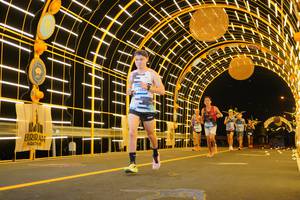 BIB: 
                            <button type="button" onclick="openModal(24108938)" class="btn btn-primary btn-sm float-right btn-popup" data-toggle="modal" data-target=".modal-high-quality">
                        <i class="fas fa-shopping-cart"></i> Add to Cart
                    </button>
                                            <button type="button" onclick="isThisMe(24108938, true)" class="btn btn-success btn-sm float-right btn-popup btn-isme hidden" data-toggle="tooltip" data-placement="bottom" title="นี่คือรูปของคุณใช่ไหม คลิกที่นี่เพื่อเอาเข้าอัลบั้ม">
                        <i class="fas fa-plus"></i> Add to album
                    </button>
                    <button type="button" onclick="isThisMe(24108938, false)" class="btn btn-warning btn-sm float-right btn-popup btn-isnotme hidden">
                        <i class="fas fa-ban"></i> Remove from album
                    </button>